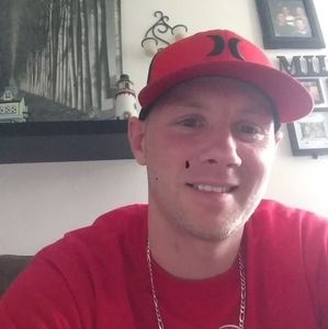 Meet your Posher, Joshua